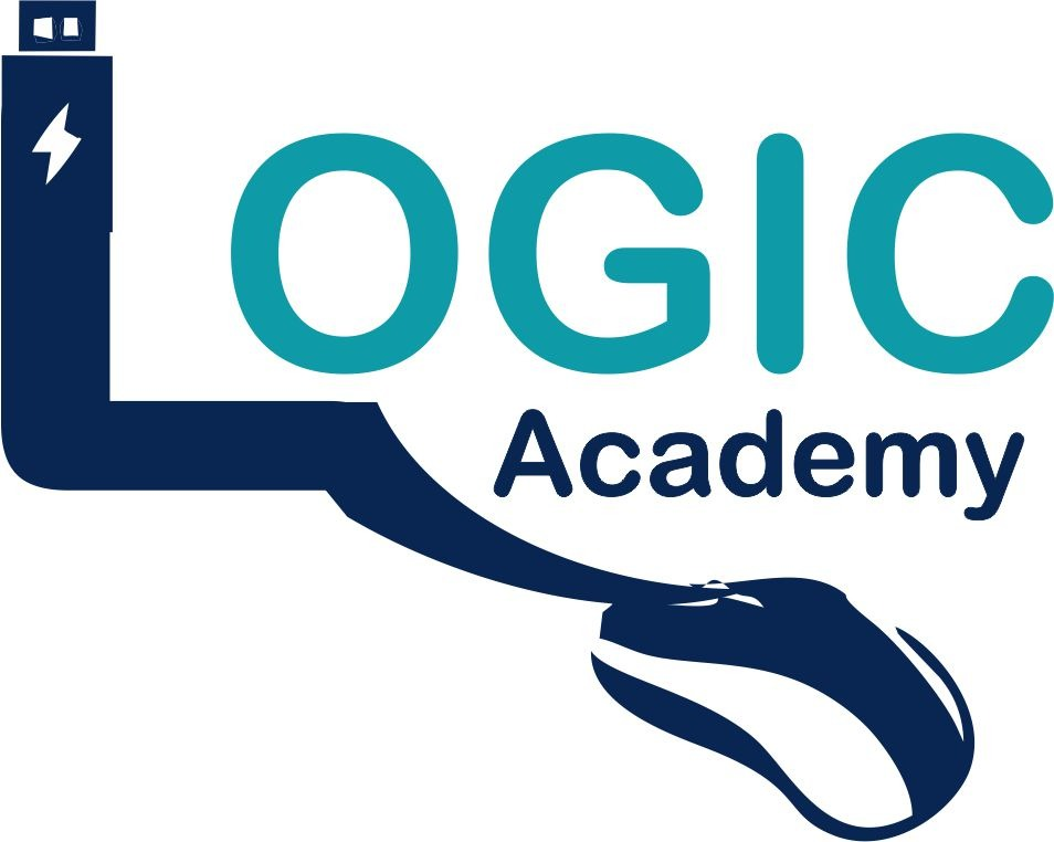 site-logo